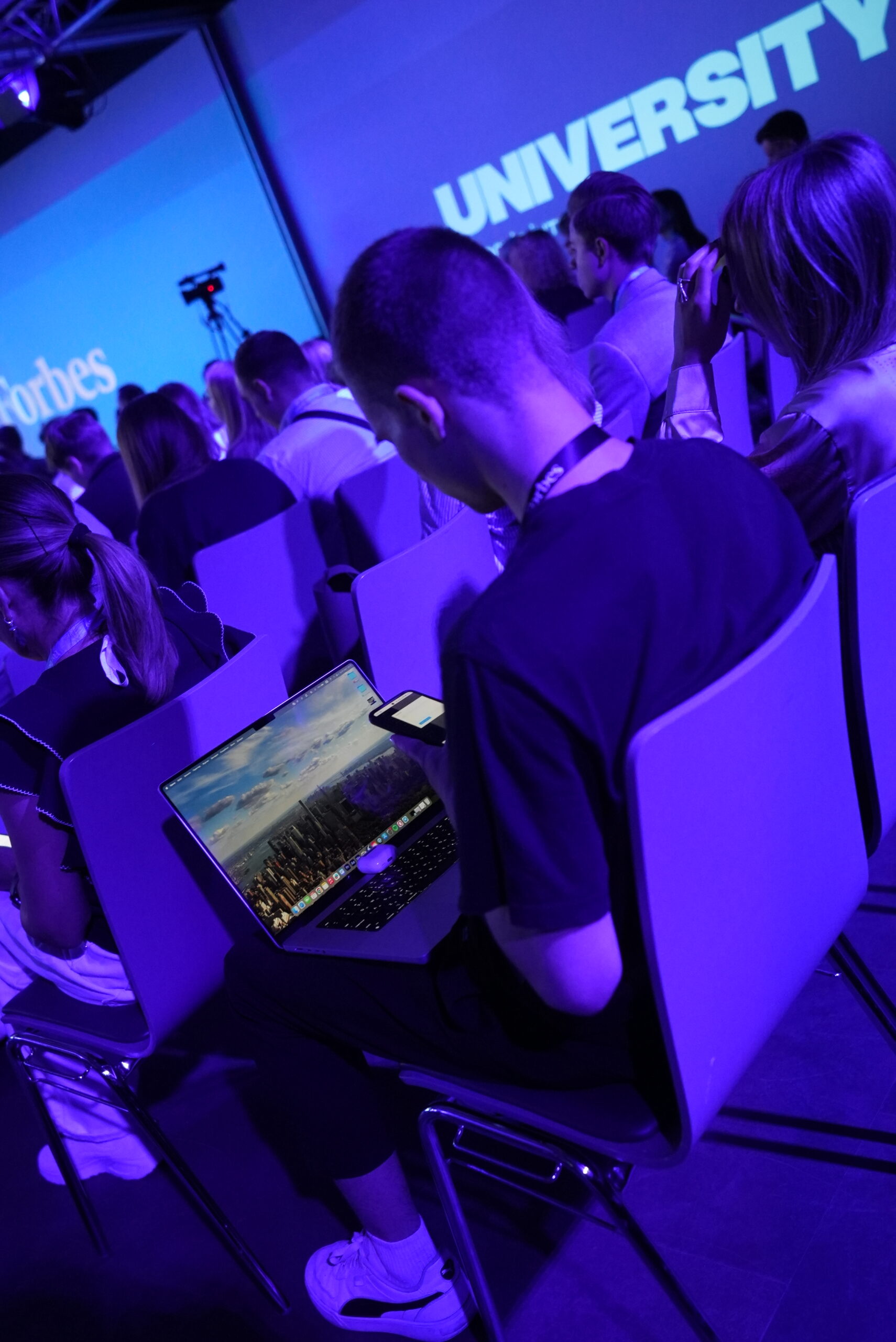 img 20260124 190203 349