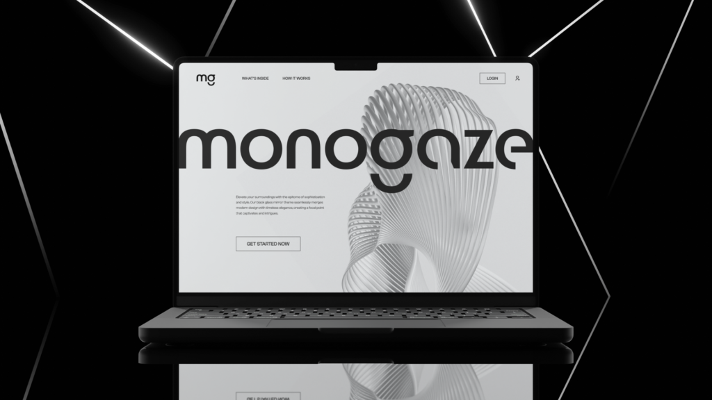 d11b405b e38b 4f99 a76f 99288e513849 cover